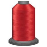Cherry #70032 - Glide - 5000m